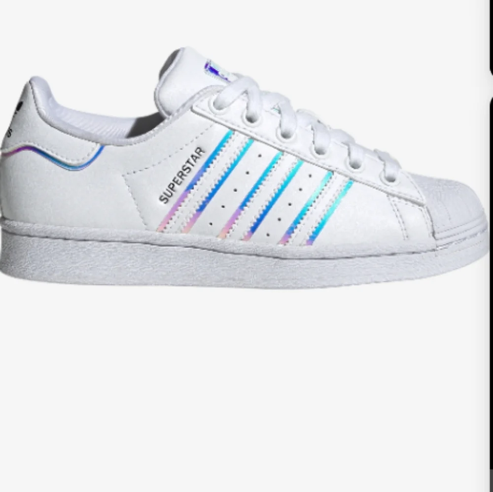 adidas Originals Superstar